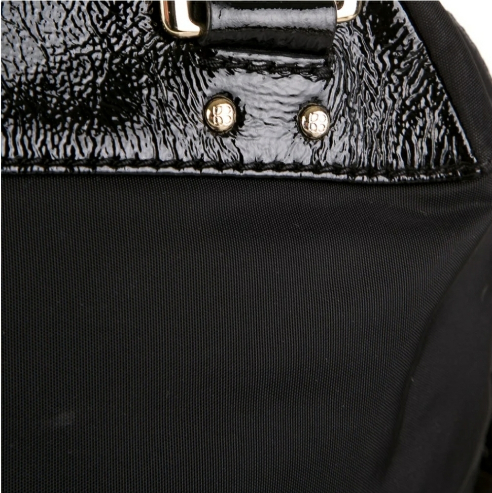 KATE SPADE NEW YORK HANDLE BAG - Picture 3 of 5